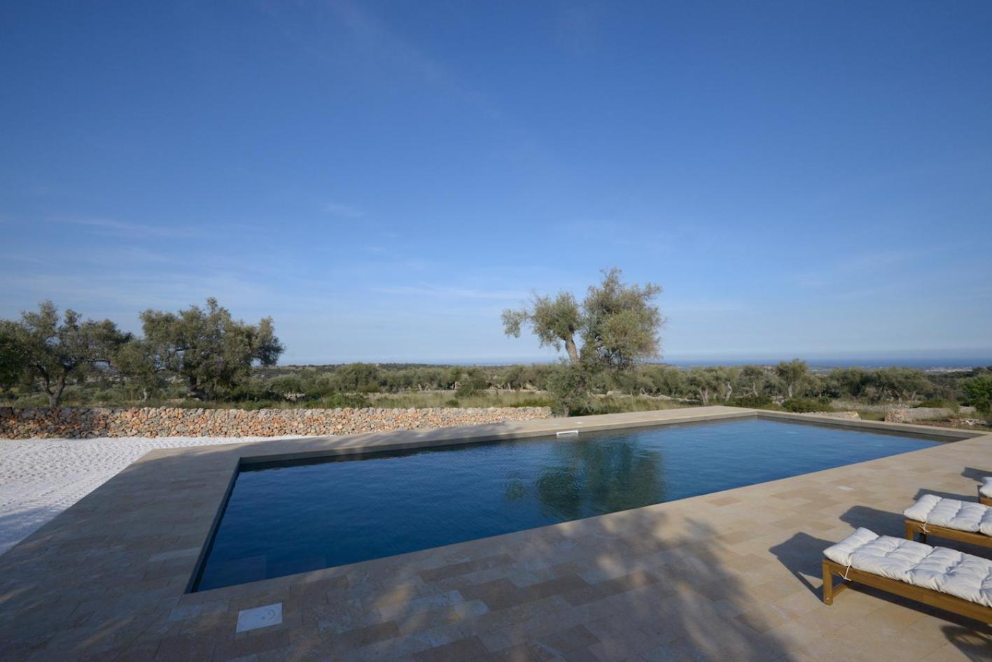 Casa Imayah Charming B&B Noto Exterior foto