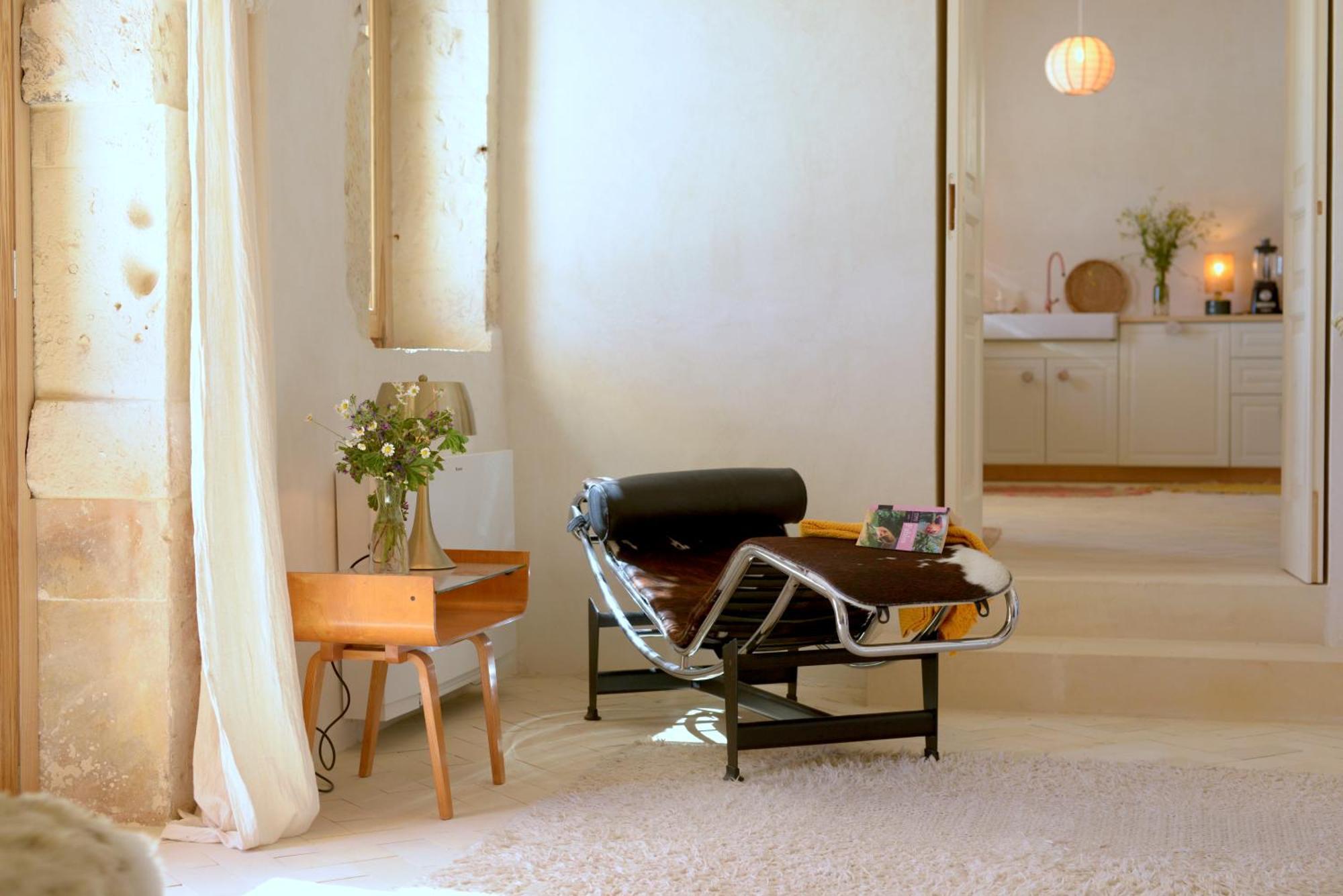 Casa Imayah Charming B&B Noto Exterior foto