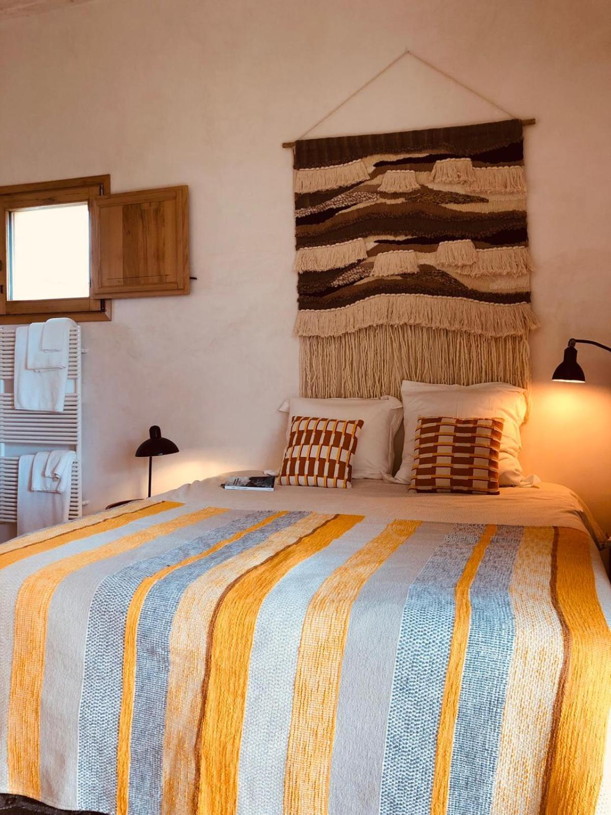Casa Imayah Charming B&B Noto Exterior foto