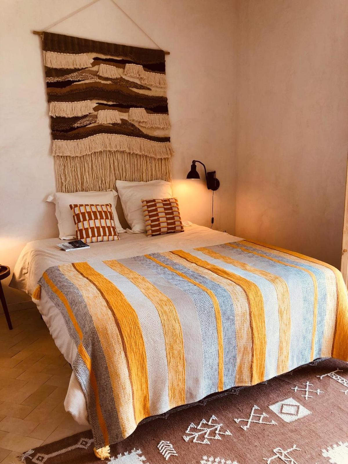 Casa Imayah Charming B&B Noto Exterior foto
