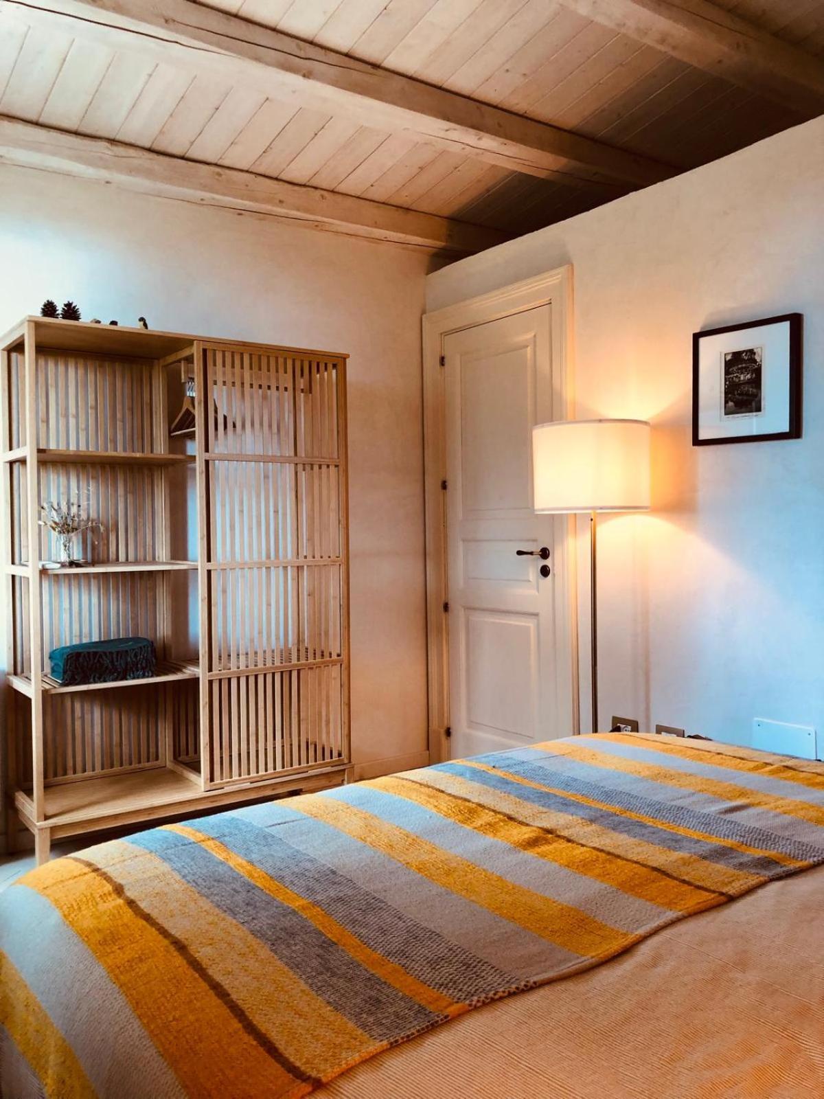 Casa Imayah Charming B&B Noto Exterior foto